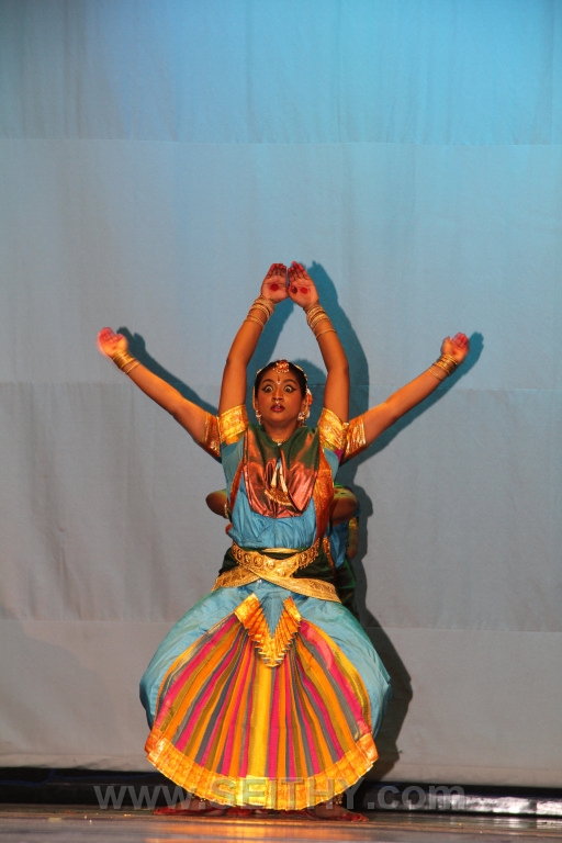 LORDKRISHNA-TORONTO300313SEITHY (352)